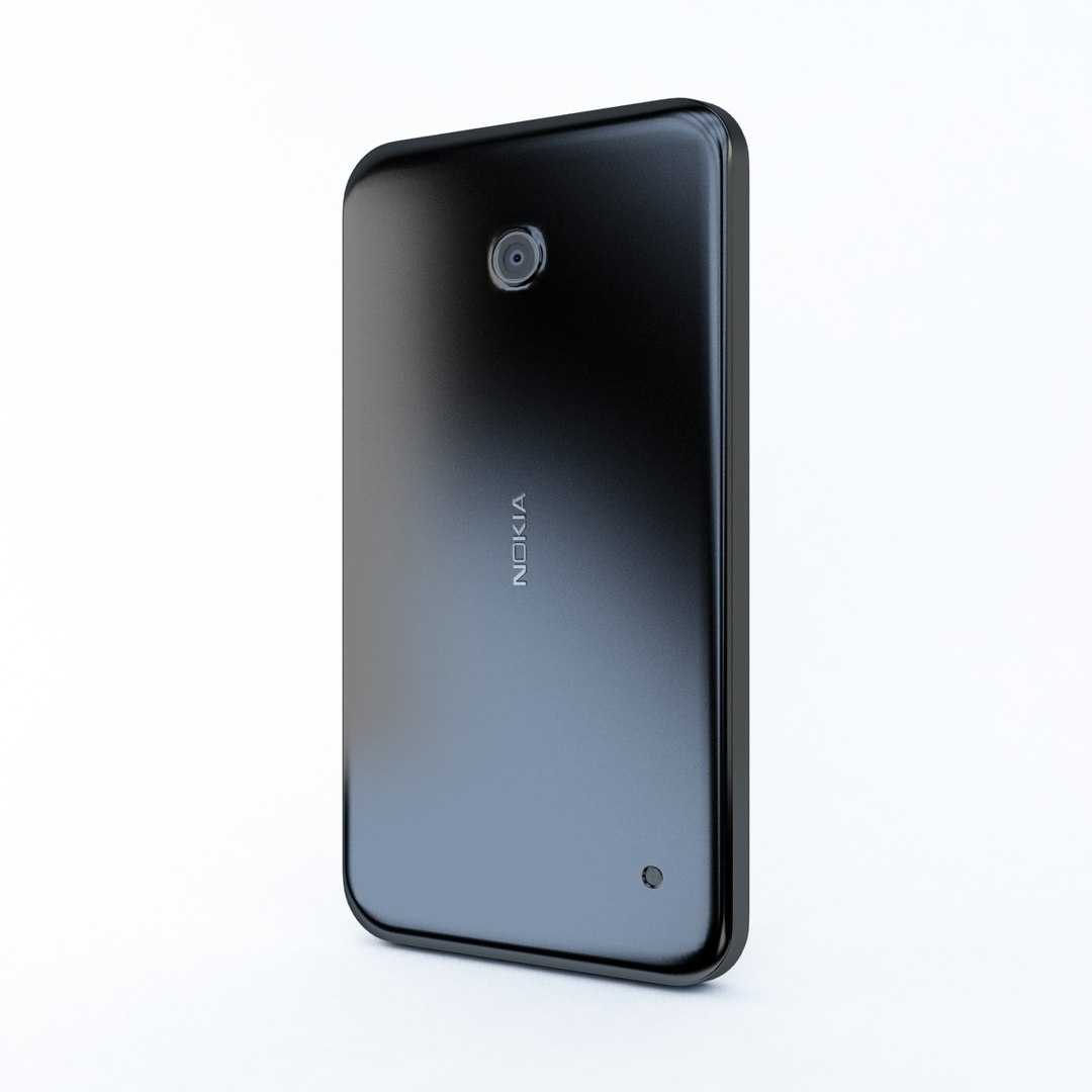 3d model nokia lumia 630 black https://p.turbosquid.com/ts-thumb/JG/6d1kh0/8H0ybHI6/6/png/1402517330/1920x1080/fit_q87/2459b5535aed2c0ecde91843fa146015fac5810e/6.jpg
