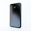 Nokia Lumia 630 Black (1)