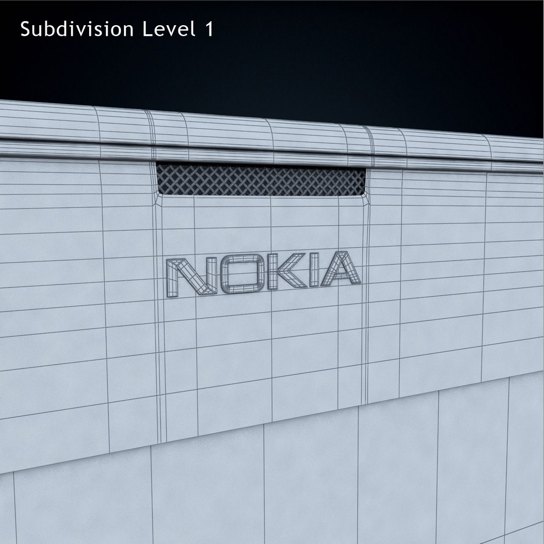 3d model nokia lumia 630 black https://p.turbosquid.com/ts-thumb/JG/6d1kh0/BqausfJV/40/jpg/1402517330/1920x1080/fit_q87/af16a7abf92e20a657a1f2c2291b7a3acb2ed574/40.jpg