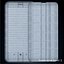 Nokia Lumia 630 Black (1)