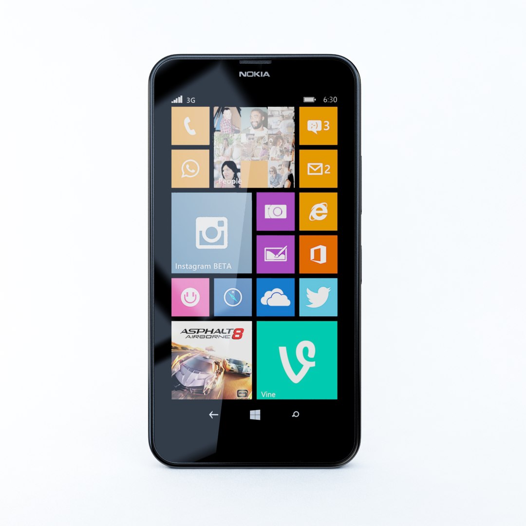 3d model nokia lumia 630 black https://p.turbosquid.com/ts-thumb/JG/6d1kh0/GvxxFZNW/3/png/1402517330/1920x1080/fit_q87/9f45eb5c2b2ee3c56d33f52a667d0a794852c75c/3.jpg