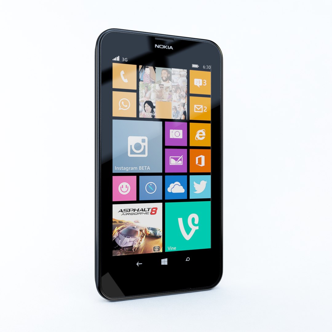 3d model nokia lumia 630 black https://p.turbosquid.com/ts-thumb/JG/6d1kh0/NgRmGqM3/4/png/1402517330/1920x1080/fit_q87/c84bb771b841c94a999365a83df7bfe66b3738fc/4.jpg