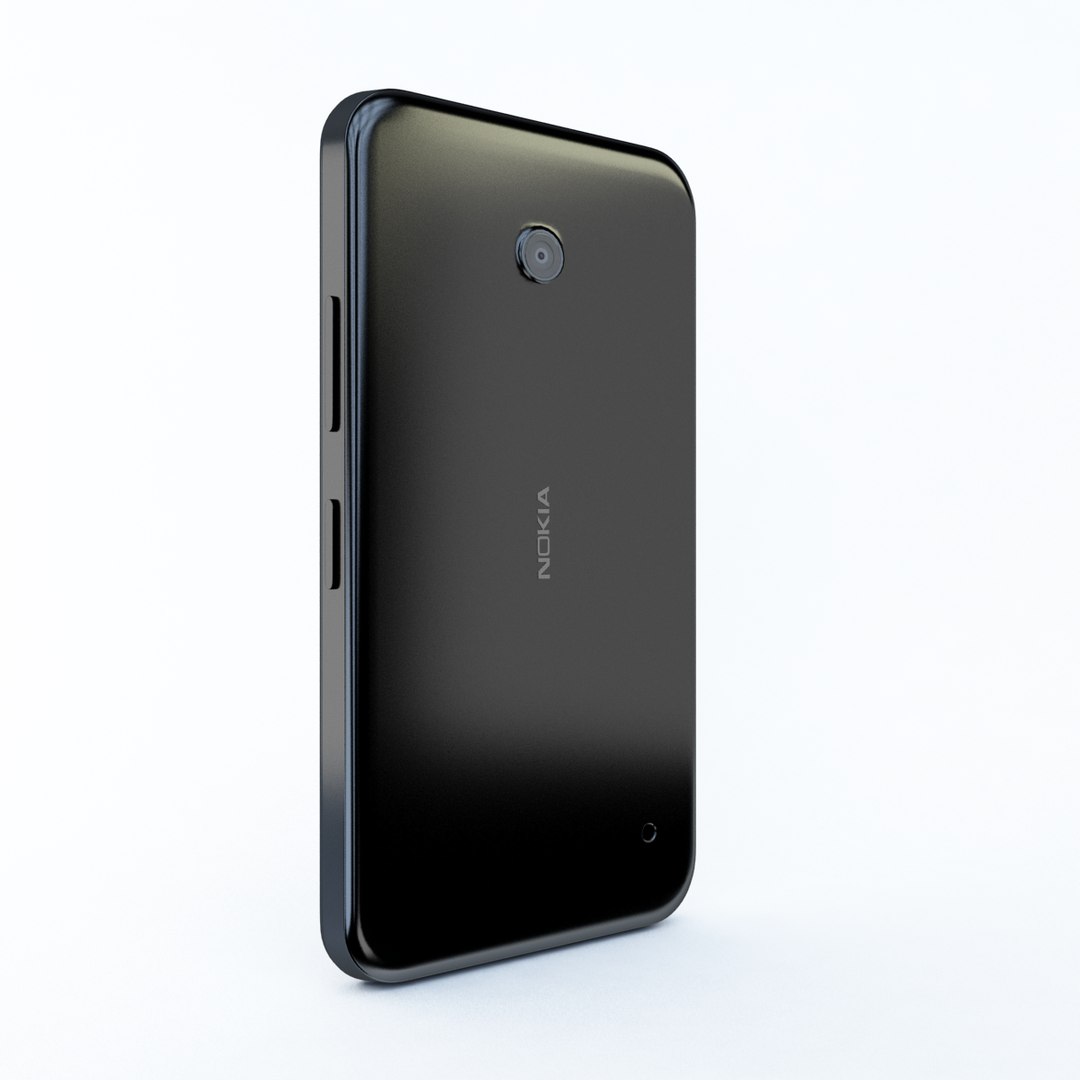 3d model nokia lumia 630 black https://p.turbosquid.com/ts-thumb/JG/6d1kh0/OSjYTjAF/7/png/1402517330/1920x1080/fit_q87/a5b7ca031cc8b3f1c5edda1e267155c4565df45a/7.jpg
