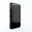 Nokia Lumia 630 Black (1)
