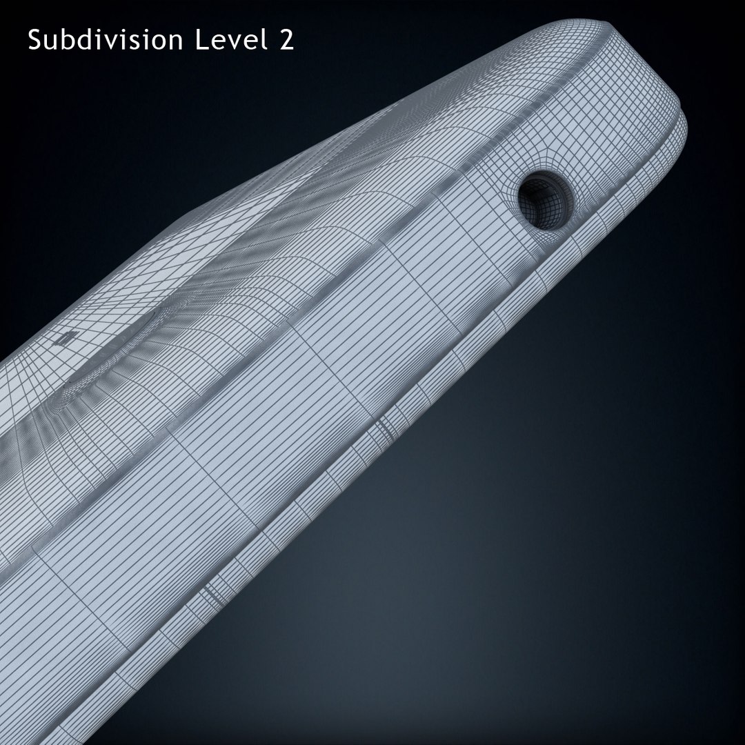 3d model nokia lumia 630 black https://p.turbosquid.com/ts-thumb/JG/6d1kh0/PHzHNMGx/38/jpg/1402517330/1920x1080/fit_q87/510f43d61d64e821cf823c864ef00dbb356ceac6/38.jpg