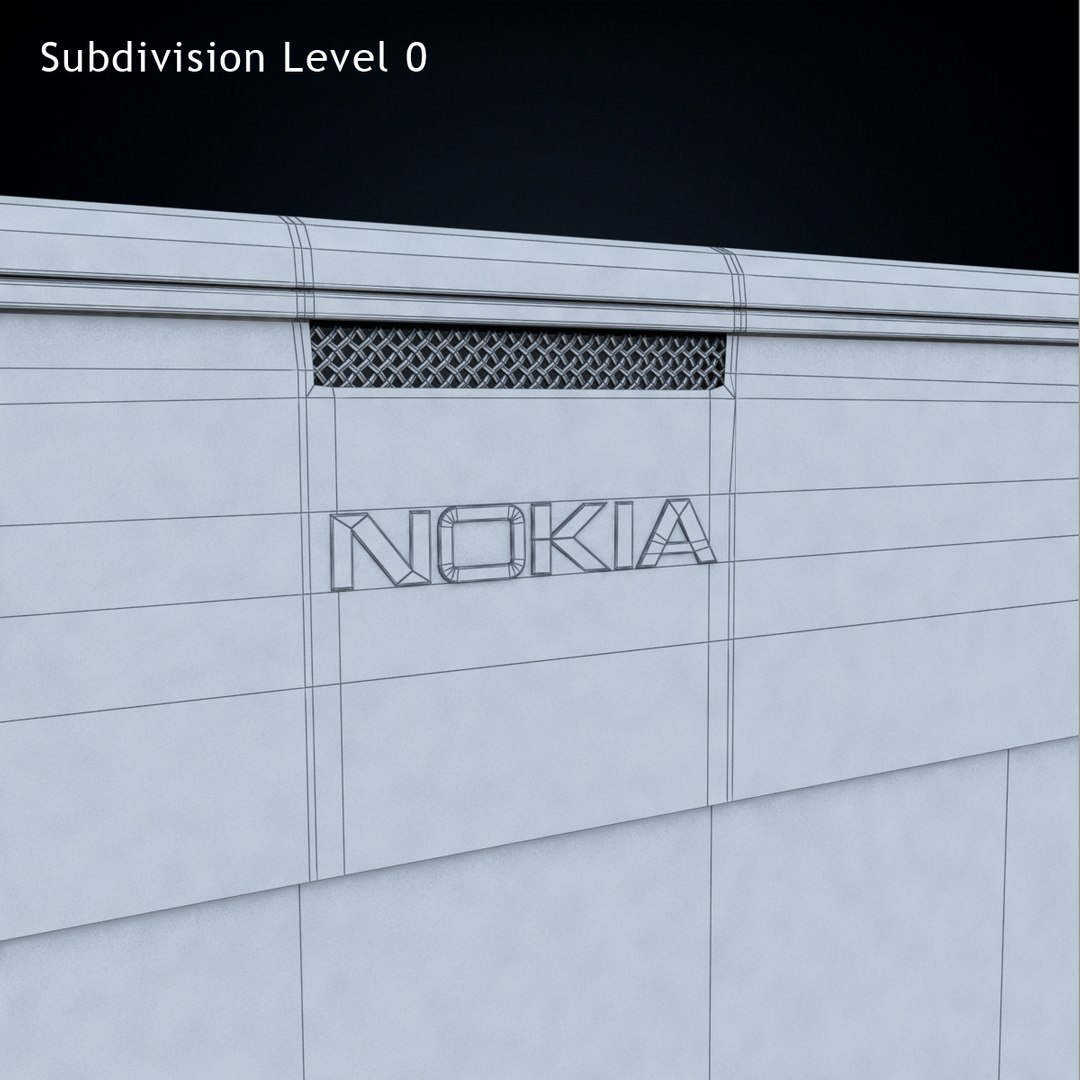 3d model nokia lumia 630 black https://p.turbosquid.com/ts-thumb/JG/6d1kh0/TWwecMe9/39/jpg/1402517330/1920x1080/fit_q87/a1535152e7bf46745e8e0209c23d4dc29d98beb7/39.jpg