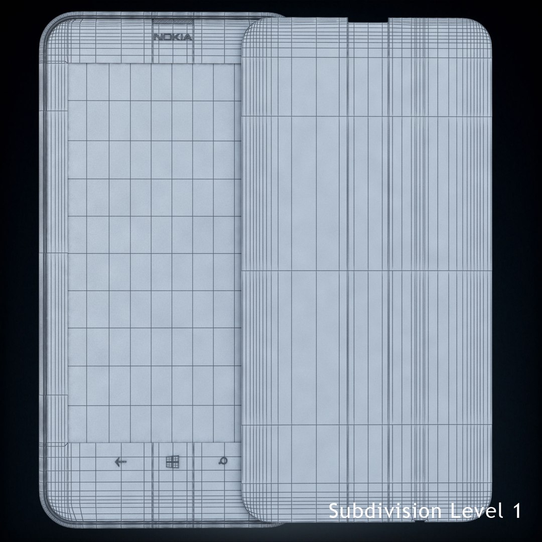 3d model nokia lumia 630 black https://p.turbosquid.com/ts-thumb/JG/6d1kh0/TjTi0v5s/28/jpg/1402517330/1920x1080/fit_q87/3619aa5171b2f85783da8055532222e65d44147a/28.jpg