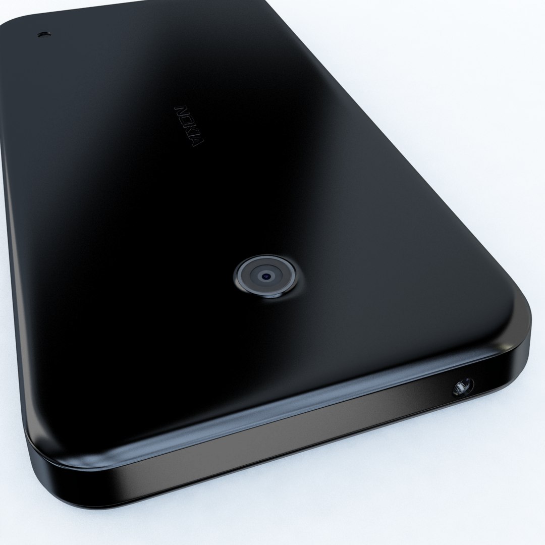 3d model nokia lumia 630 black https://p.turbosquid.com/ts-thumb/JG/6d1kh0/X7apmflw/11/png/1402517330/1920x1080/fit_q87/4f478c5e6cd86e25d3c3412bcd65e0a041f295d9/11.jpg