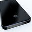 Nokia Lumia 630 Black (1)