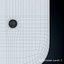 Nokia Lumia 630 Black (1)