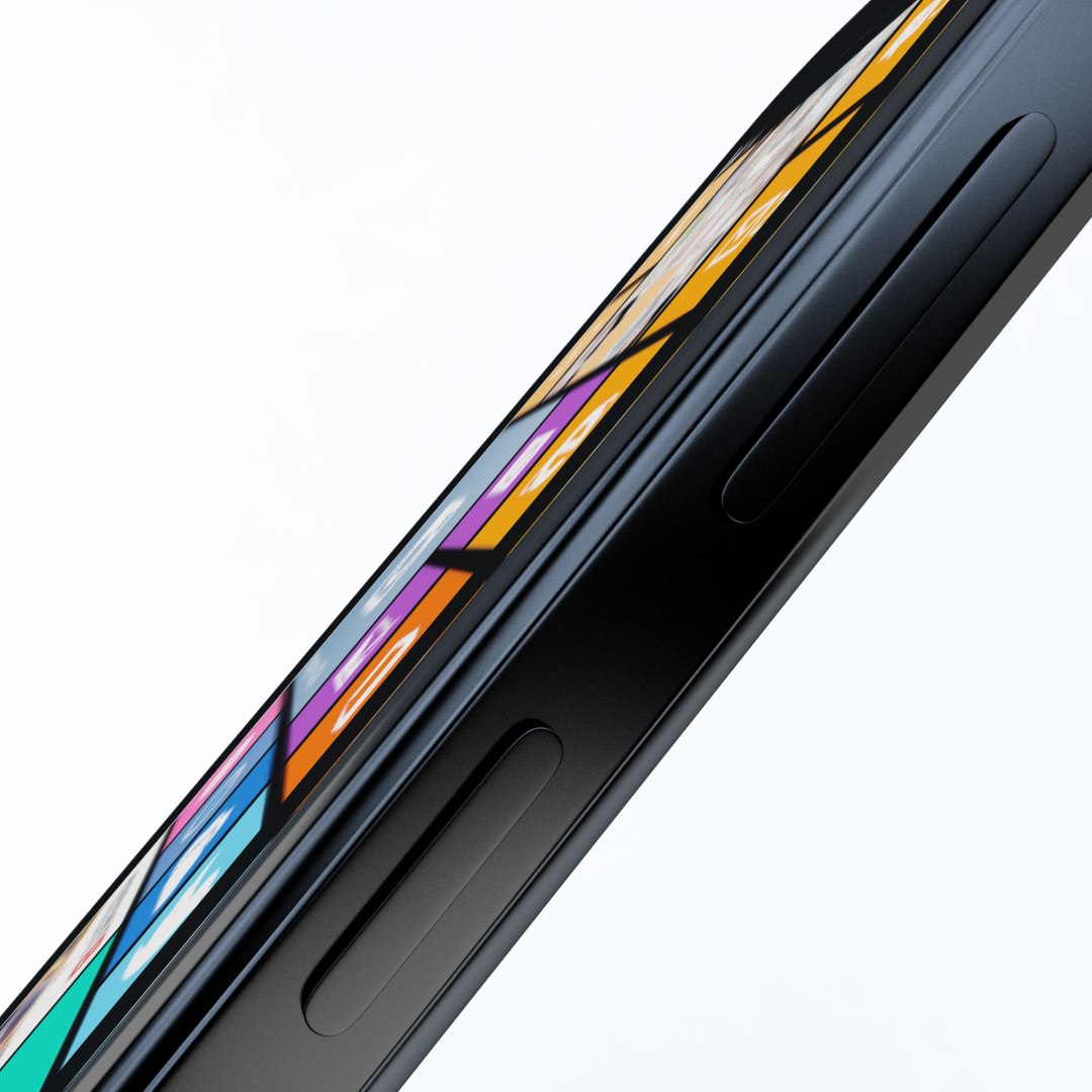 3d model nokia lumia 630 black https://p.turbosquid.com/ts-thumb/JG/6d1kh0/b3vzcpU6/14/png/1402517330/1920x1080/fit_q87/12224b835647d444777b402b3e344b42575091f4/14.jpg