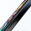 Nokia Lumia 630 Black (1)