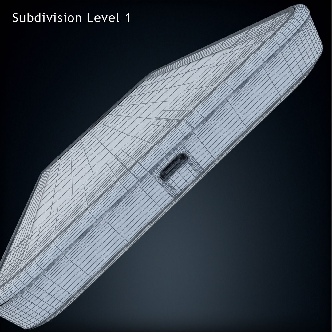 3d model nokia lumia 630 black https://p.turbosquid.com/ts-thumb/JG/6d1kh0/beEkrs55/34/jpg/1402517330/1920x1080/fit_q87/50f145291e4dcae09270d36d4e298ea47fcd1d33/34.jpg