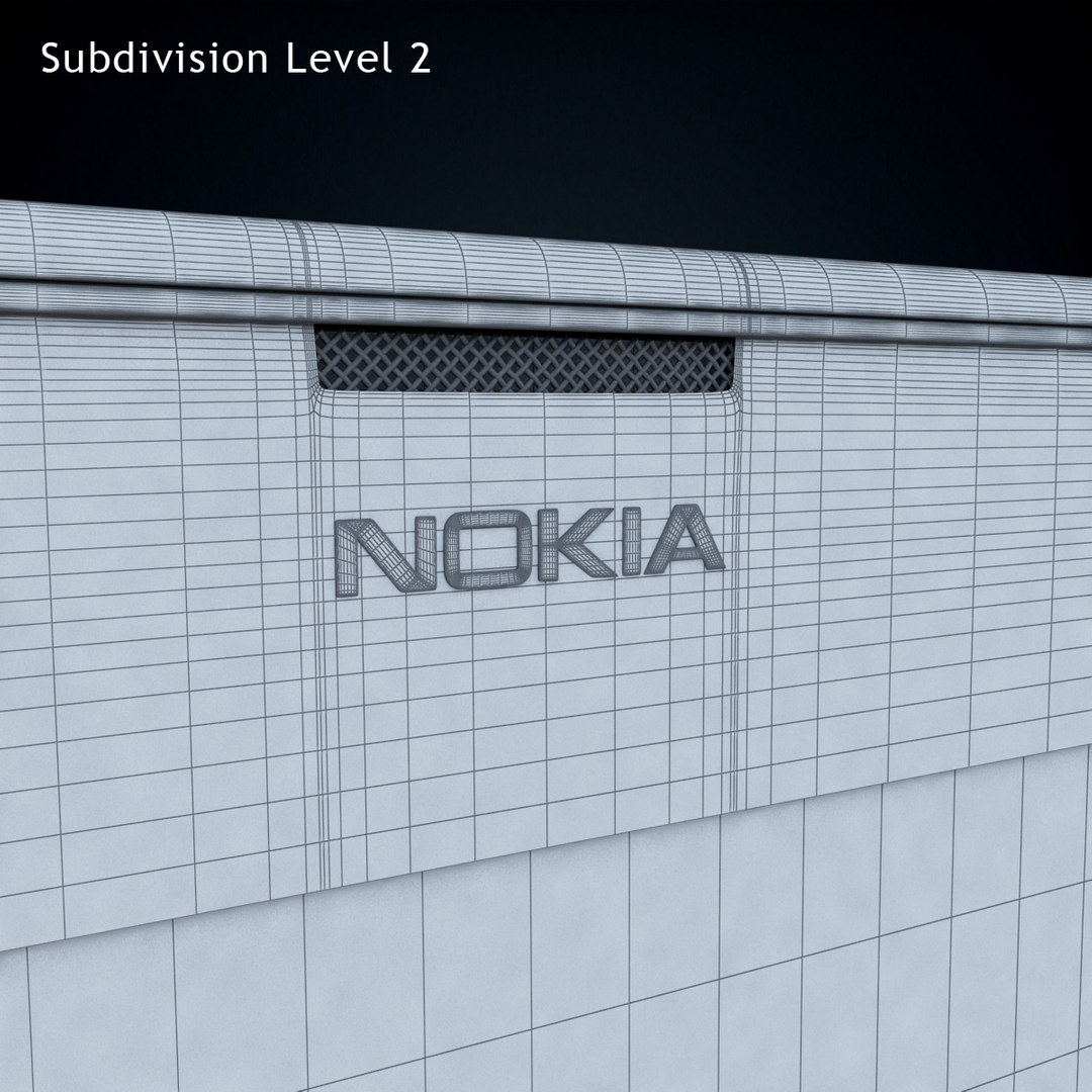 3d model nokia lumia 630 black https://p.turbosquid.com/ts-thumb/JG/6d1kh0/ejVD32vK/41/jpg/1402517330/1920x1080/fit_q87/7ff18d3315dff93501287cc321a945b135a2a508/41.jpg