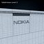 Nokia Lumia 630 Black (1)