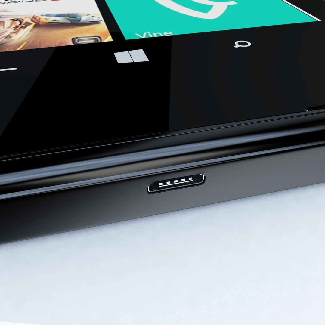 3d model nokia lumia 630 black https://p.turbosquid.com/ts-thumb/JG/6d1kh0/fwGY9YGr/12/png/1402517330/1920x1080/fit_q87/f38c5935955e9c0895b2f49c1153eb3bb9900f41/12.jpg
