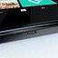 Nokia Lumia 630 Black (1)