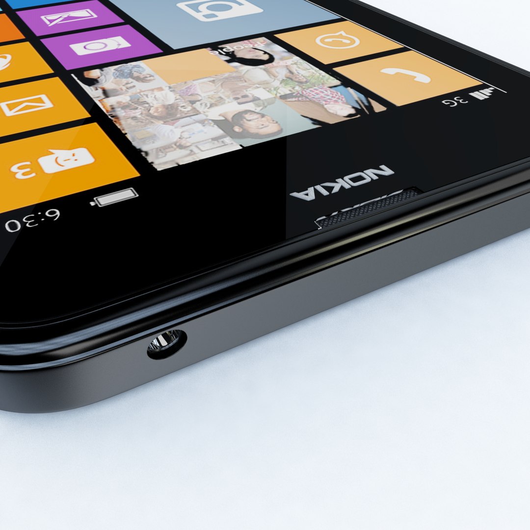 3d model nokia lumia 630 black https://p.turbosquid.com/ts-thumb/JG/6d1kh0/it5W6heE/13/png/1402517330/1920x1080/fit_q87/9067e8bd6be7d3963380f07ab9e168f0844be52e/13.jpg