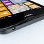 Nokia Lumia 630 Black (1)