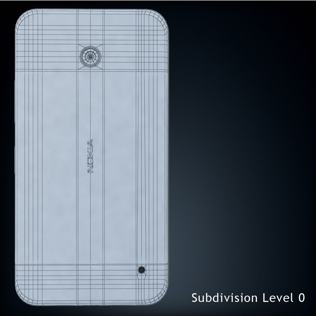3d model nokia lumia 630 black https://p.turbosquid.com/ts-thumb/JG/6d1kh0/njLIVqSy/18/jpg/1402517330/1920x1080/fit_q87/10dfc545aa2a57300b1e458da1b2a2716d1a7eaa/18.jpg