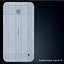 Nokia Lumia 630 Black (1)