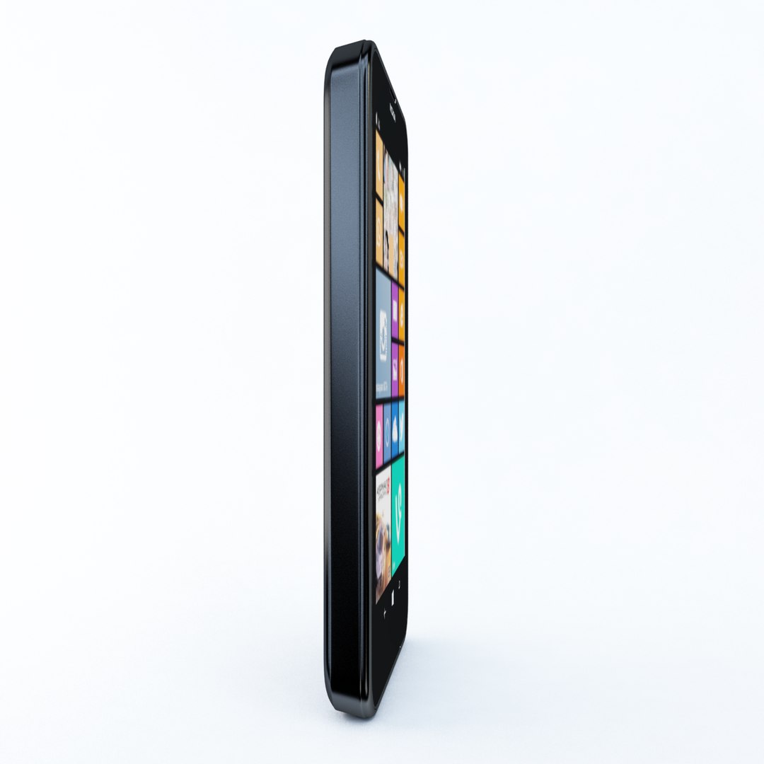 3d model nokia lumia 630 black https://p.turbosquid.com/ts-thumb/JG/6d1kh0/olXvi7dT/8/png/1402517330/1920x1080/fit_q87/61a5031803ea6dd718345b6b631fec8940799cf9/8.jpg