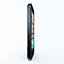 Nokia Lumia 630 Black (1)