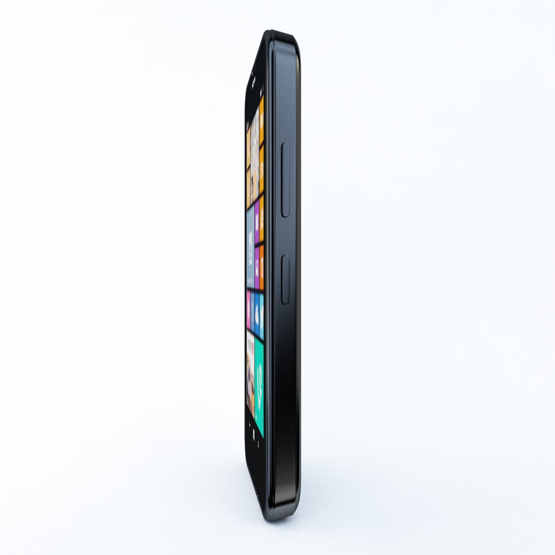 3d model nokia lumia 630 black https://p.turbosquid.com/ts-thumb/JG/6d1kh0/uxZW7zjA/9/png/1402517330/1920x1080/fit_q87/31b8c2159aee888fbbe00f1cda5246bce8cc2fe3/9.jpg