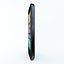 Nokia Lumia 630 Black (1)