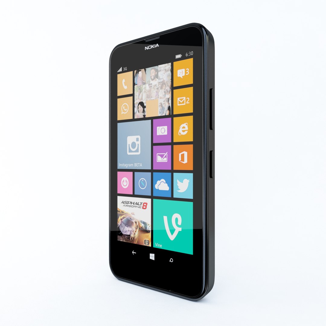 3d model nokia lumia 630 black https://p.turbosquid.com/ts-thumb/JG/6d1kh0/ynUDEQC6/5/png/1402517330/1920x1080/fit_q87/af482735c419c63eaf775959c852019c03bcbafe/5.jpg