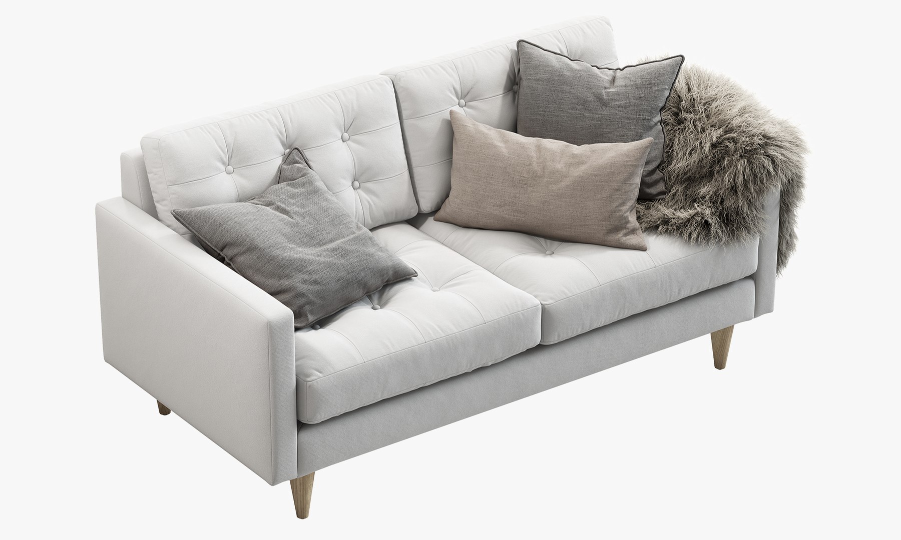 Joybird Elliot Loveseat Sofa 2 3D model https://p.turbosquid.com/ts-thumb/JG/6vPHKW/2A/5/jpg/1739313503/1920x1080/fit_q87/062897827278b649c98991e5e0bc6d15130bbd72/5.jpg