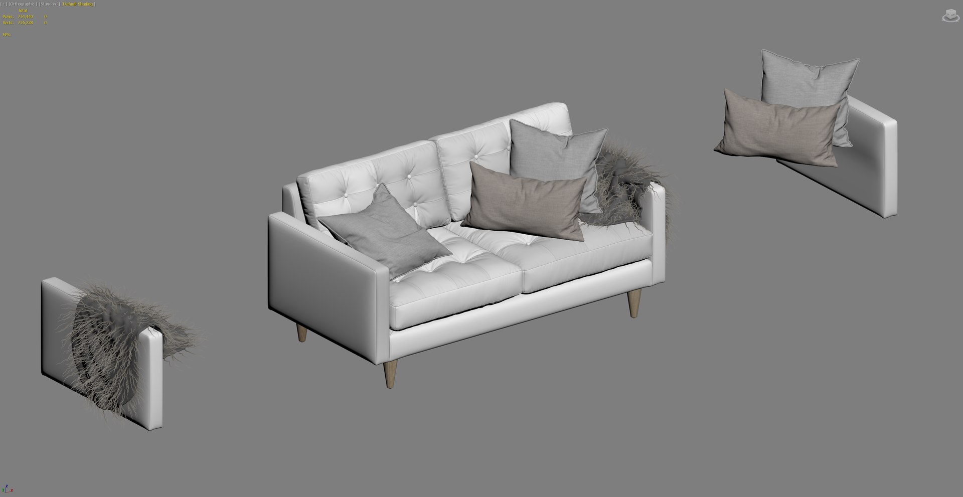 Joybird Elliot Loveseat Sofa 2 3D model https://p.turbosquid.com/ts-thumb/JG/6vPHKW/6e/19/png/1739313511/1920x1080/fit_q87/81132c758475bbd3dd425cd66caa0a2e69456ad6/19.jpg