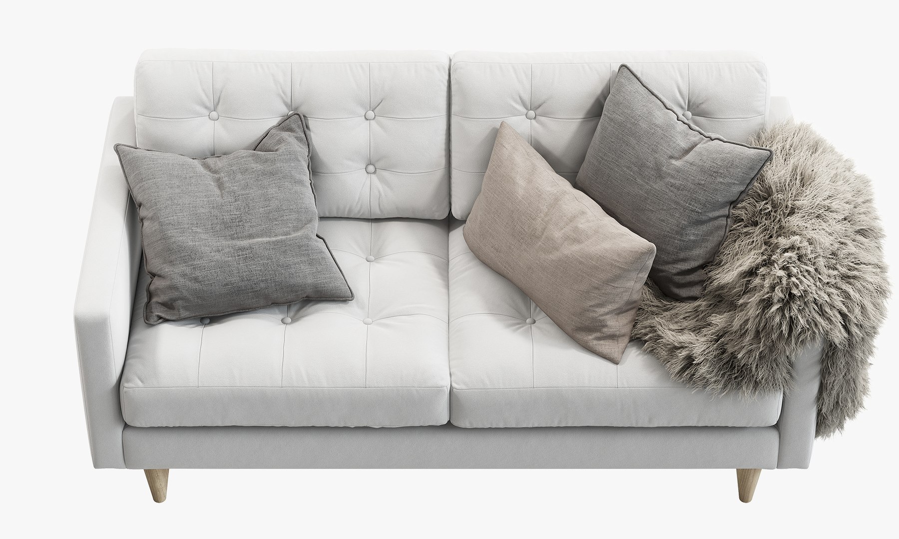 Joybird Elliot Loveseat Sofa 2 3D model https://p.turbosquid.com/ts-thumb/JG/6vPHKW/K3/6/jpg/1739313505/1920x1080/fit_q87/46287c825c4a353d2ca88211bb2bdbdfe3100eac/6.jpg