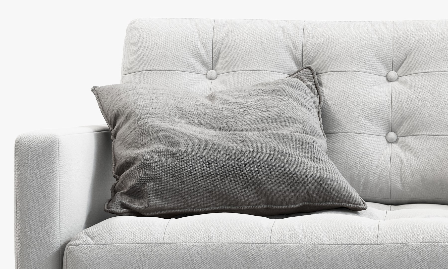 Joybird Elliot Loveseat Sofa 2 3D model https://p.turbosquid.com/ts-thumb/JG/6vPHKW/P5/2/jpg/1739313501/1920x1080/fit_q87/a1032e5483355258685eb525170b46079af841b2/2.jpg