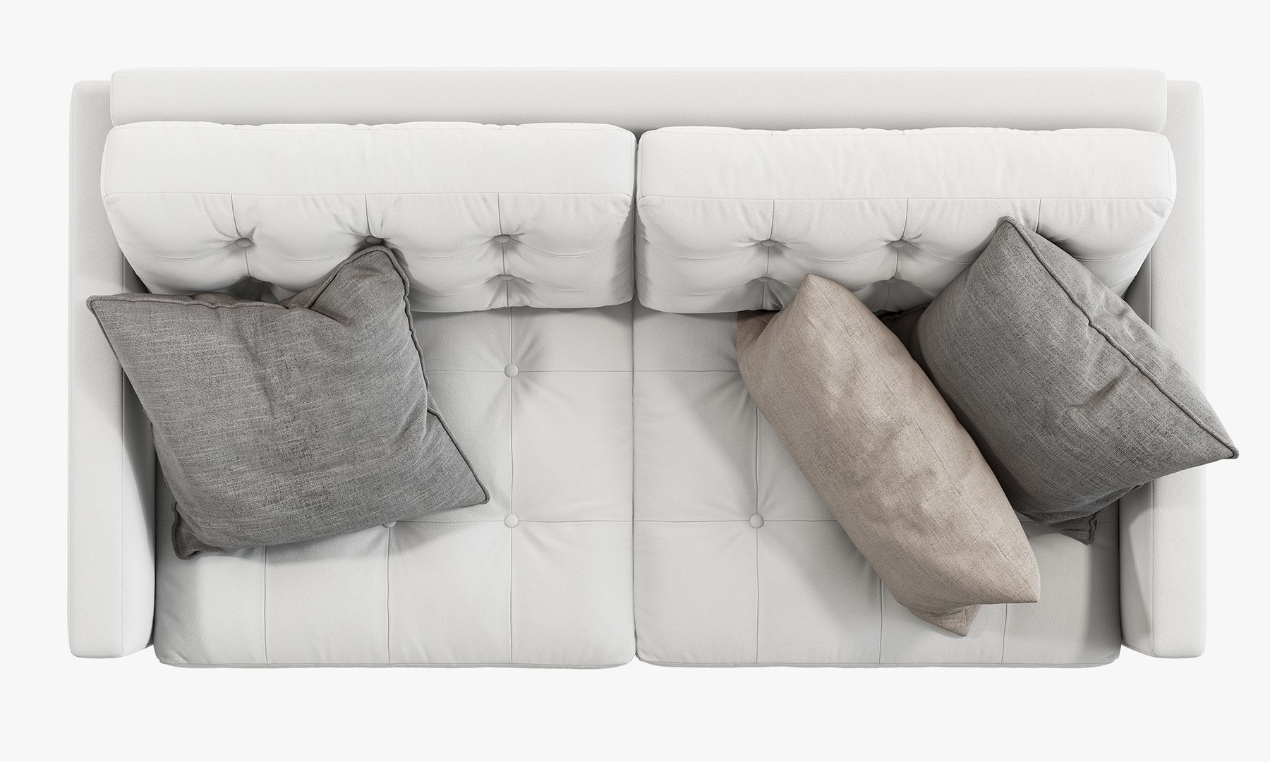 Joybird Elliot Loveseat Sofa 2 3D model https://p.turbosquid.com/ts-thumb/JG/6vPHKW/PX/15/jpg/1739313509/1920x1080/fit_q87/7a7ad85c77a31babb7dc7c4e54516b1a1a222ef1/15.jpg