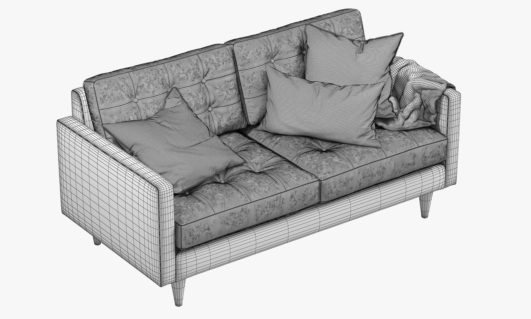 Joybird Elliot Loveseat Sofa 2 3D model https://p.turbosquid.com/ts-thumb/JG/6vPHKW/RH/17/jpg/1739313510/1920x1080/fit_q87/eeaaf9e125cb14777a7848368cb67cc94f0ccfcf/17.jpg