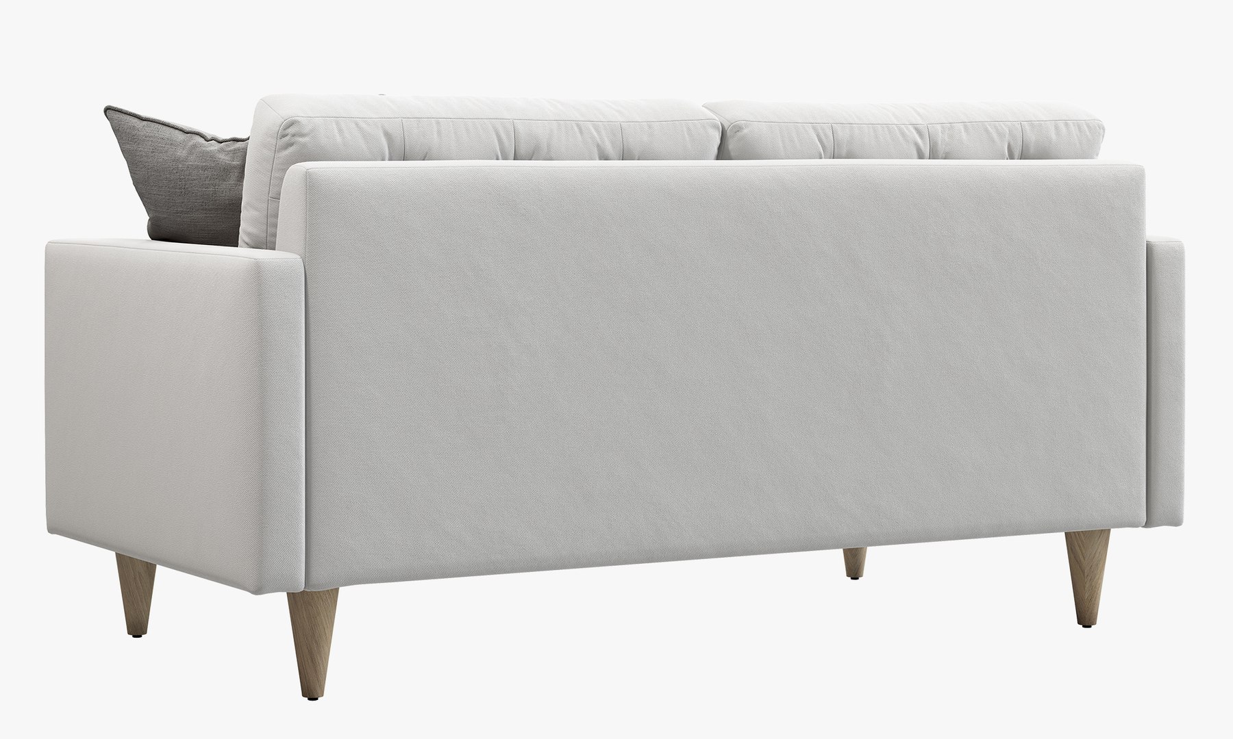 Joybird Elliot Loveseat Sofa 2 3D model https://p.turbosquid.com/ts-thumb/JG/6vPHKW/XW/8/jpg/1739313505/1920x1080/fit_q87/26e23cad901ea2ddddaa941b3d72bb3ffeae232b/8.jpg