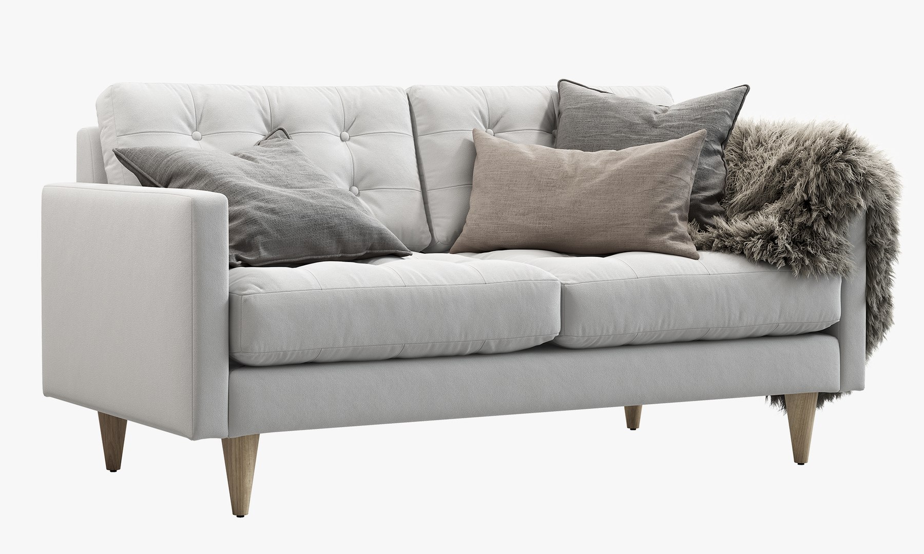 Joybird Elliot Loveseat Sofa 2 3D model https://p.turbosquid.com/ts-thumb/JG/6vPHKW/ZG/3/jpg/1739313503/1920x1080/fit_q87/d5176819f99f1904fec477addf31af99c4d333d8/3.jpg