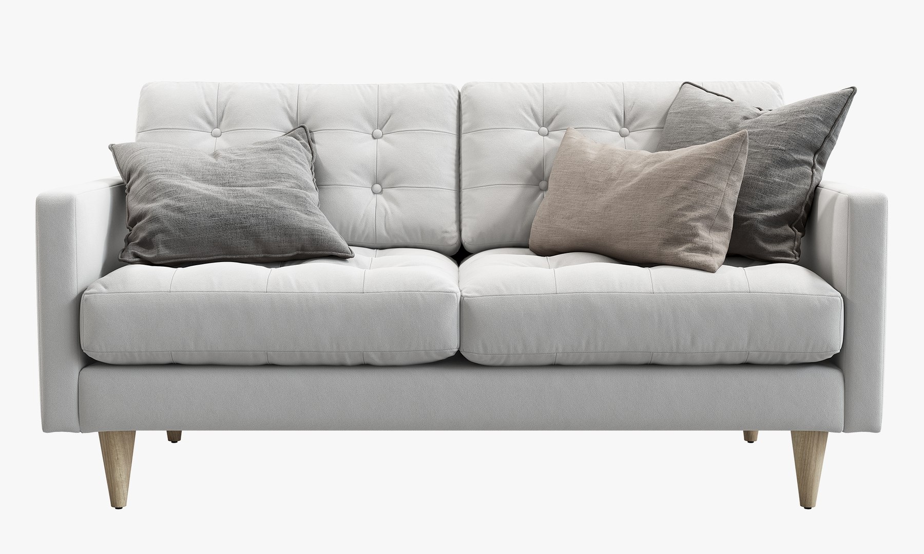 Joybird Elliot Loveseat Sofa 2 3D model https://p.turbosquid.com/ts-thumb/JG/6vPHKW/co/10/jpg/1739313506/1920x1080/fit_q87/00a886e3e1f772f4bbfa3fe0f4616128931abbf1/10.jpg