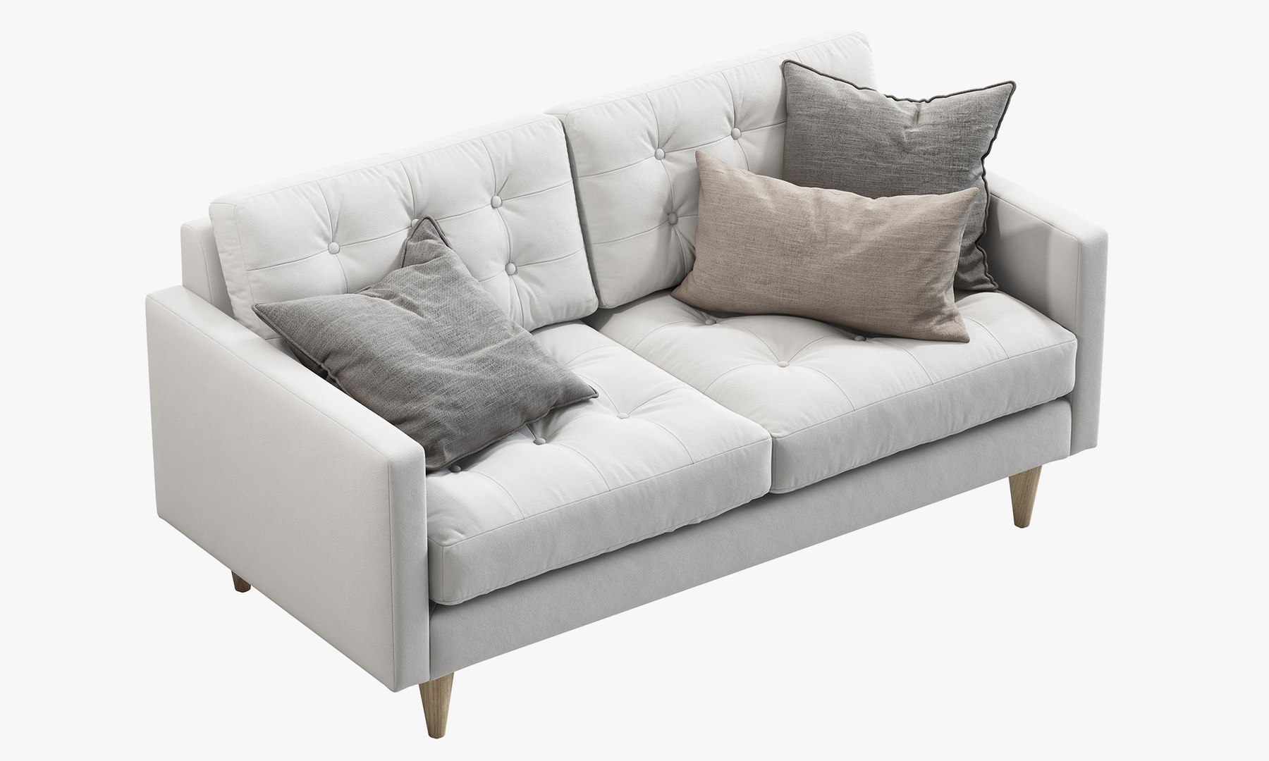 Joybird Elliot Loveseat Sofa 2 3D model https://p.turbosquid.com/ts-thumb/JG/6vPHKW/oR/12/jpg/1739313507/1920x1080/fit_q87/a475045f0fa8d928d5214f9c70dedcfdd3df0f6b/12.jpg
