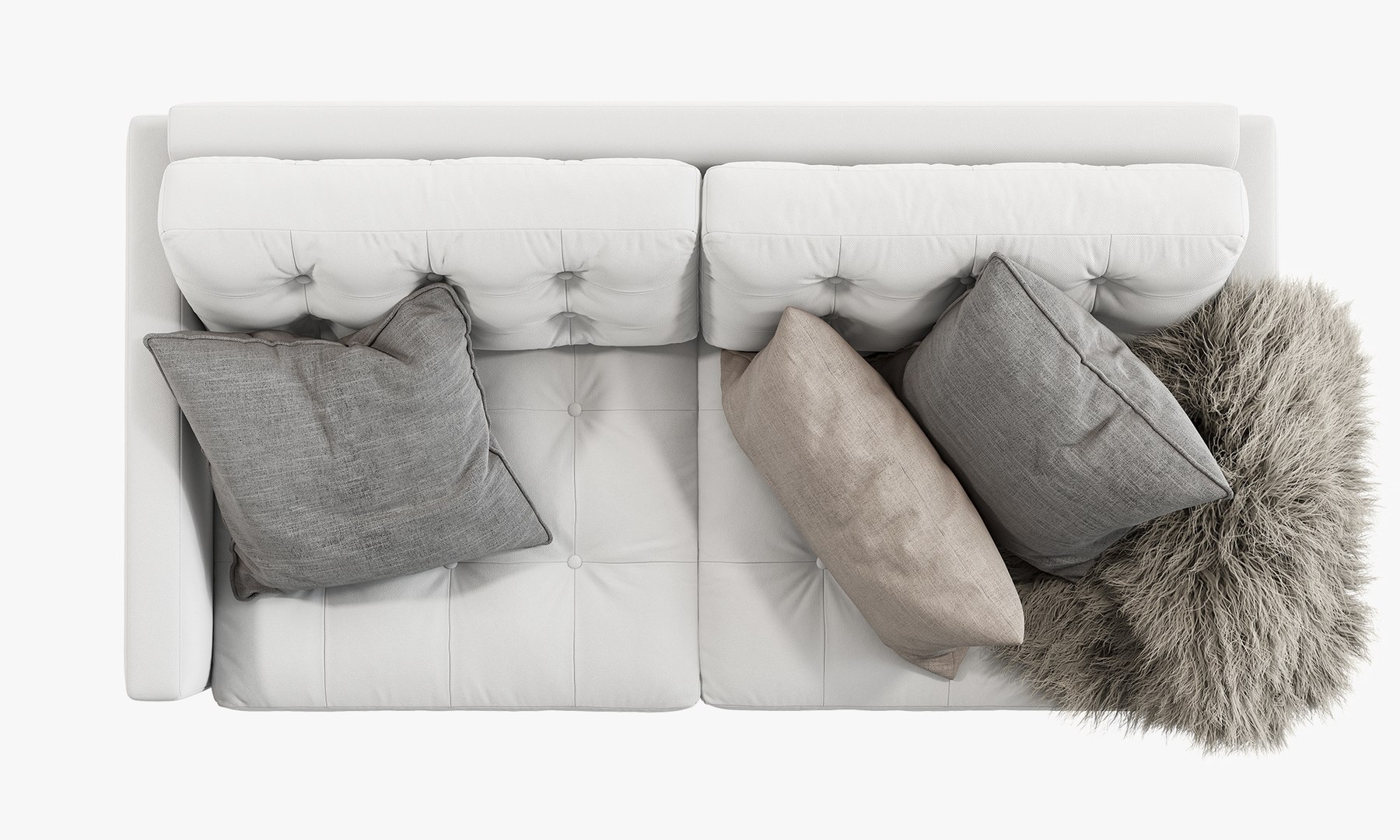 Joybird Elliot Loveseat Sofa 2 3D model https://p.turbosquid.com/ts-thumb/JG/6vPHKW/pr/14/jpg/1739313508/1920x1080/fit_q87/eca75cd6cbc1eb5c8f89ed307fdb46cf0f1d7a9a/14.jpg