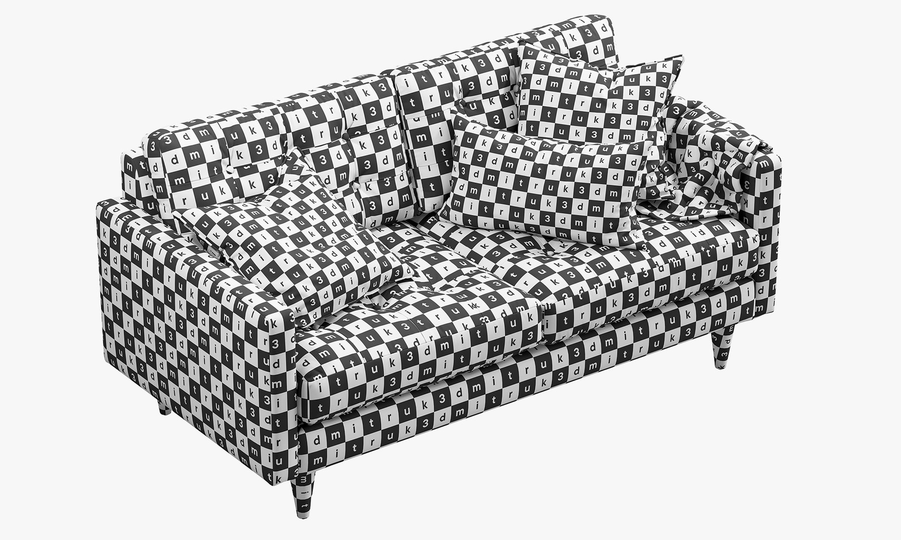 Joybird Elliot Loveseat Sofa 2 3D model https://p.turbosquid.com/ts-thumb/JG/6vPHKW/u1/18/jpg/1739313510/1920x1080/fit_q87/b8fe00a2b17bf9b86559936206b60db9769f9278/18.jpg