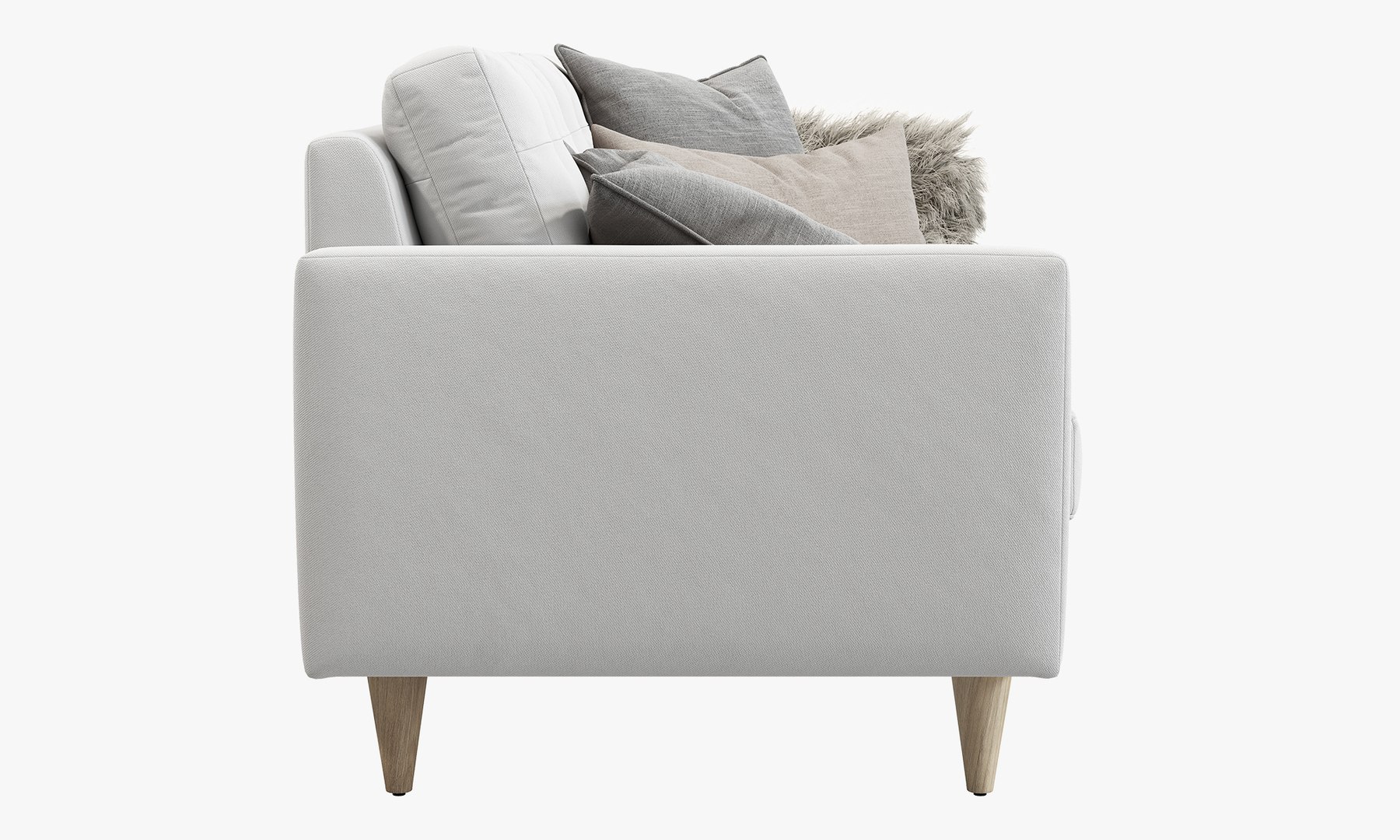 Joybird Elliot Loveseat Sofa 2 3D model https://p.turbosquid.com/ts-thumb/JG/6vPHKW/xX/7/jpg/1739313505/1920x1080/fit_q87/b0399b8c8e54d99d6f41f7e6ef65f364664c6f02/7.jpg