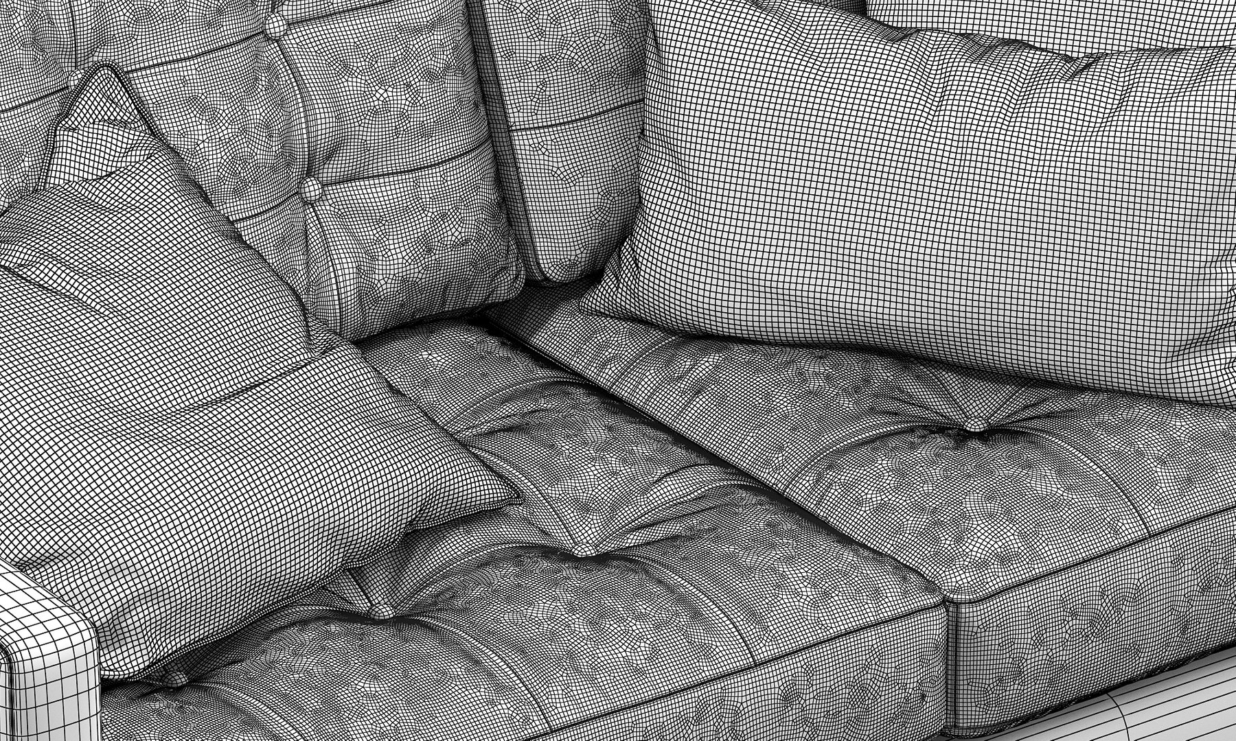 Joybird Elliot Loveseat Sofa 2 3D model https://p.turbosquid.com/ts-thumb/JG/6vPHKW/yG/16/jpg/1739313510/1920x1080/fit_q87/a8621aecf8b5c9bc3b60f3b8bf14057de27e9895/16.jpg