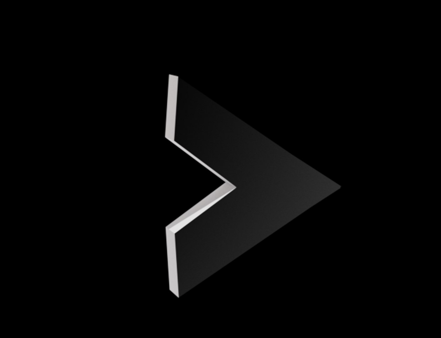 3D Arrow-style logo decorative UI icons collection model https://p.turbosquid.com/ts-thumb/JG/7YA3gs/ez/3_24/png/1770664651/1920x1080/fit_q87/df824310804c7e316fa0bad56746a749a70ee9fb/3_24.jpg