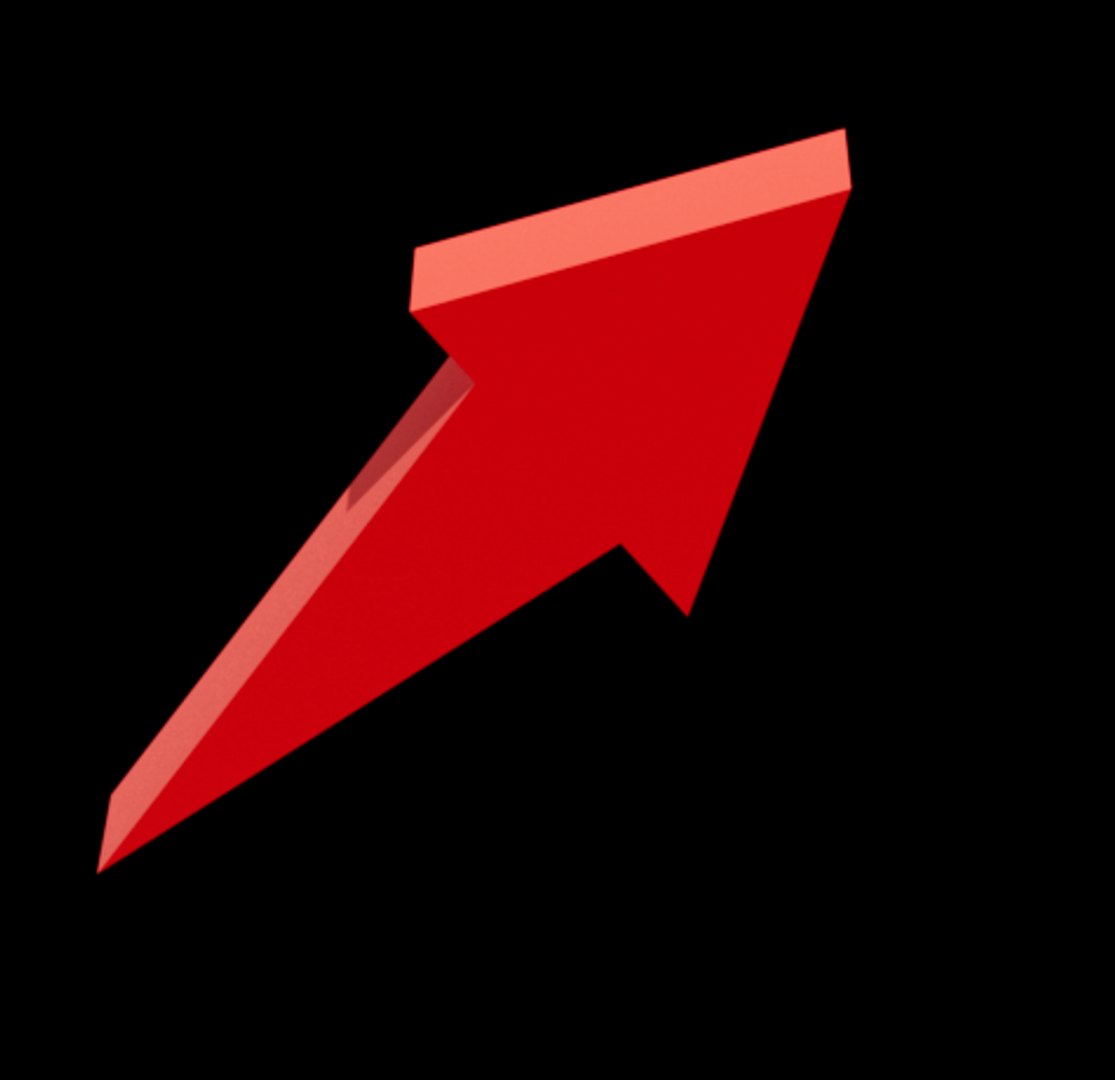 3D Arrow-style logo decorative UI icons collection model https://p.turbosquid.com/ts-thumb/JG/7YA3gs/nE/3_33/png/1770664653/1920x1080/fit_q87/814e9eee7eea8555545a99f8cddab7c156aeb603/3_33.jpg