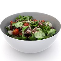 Salad_01