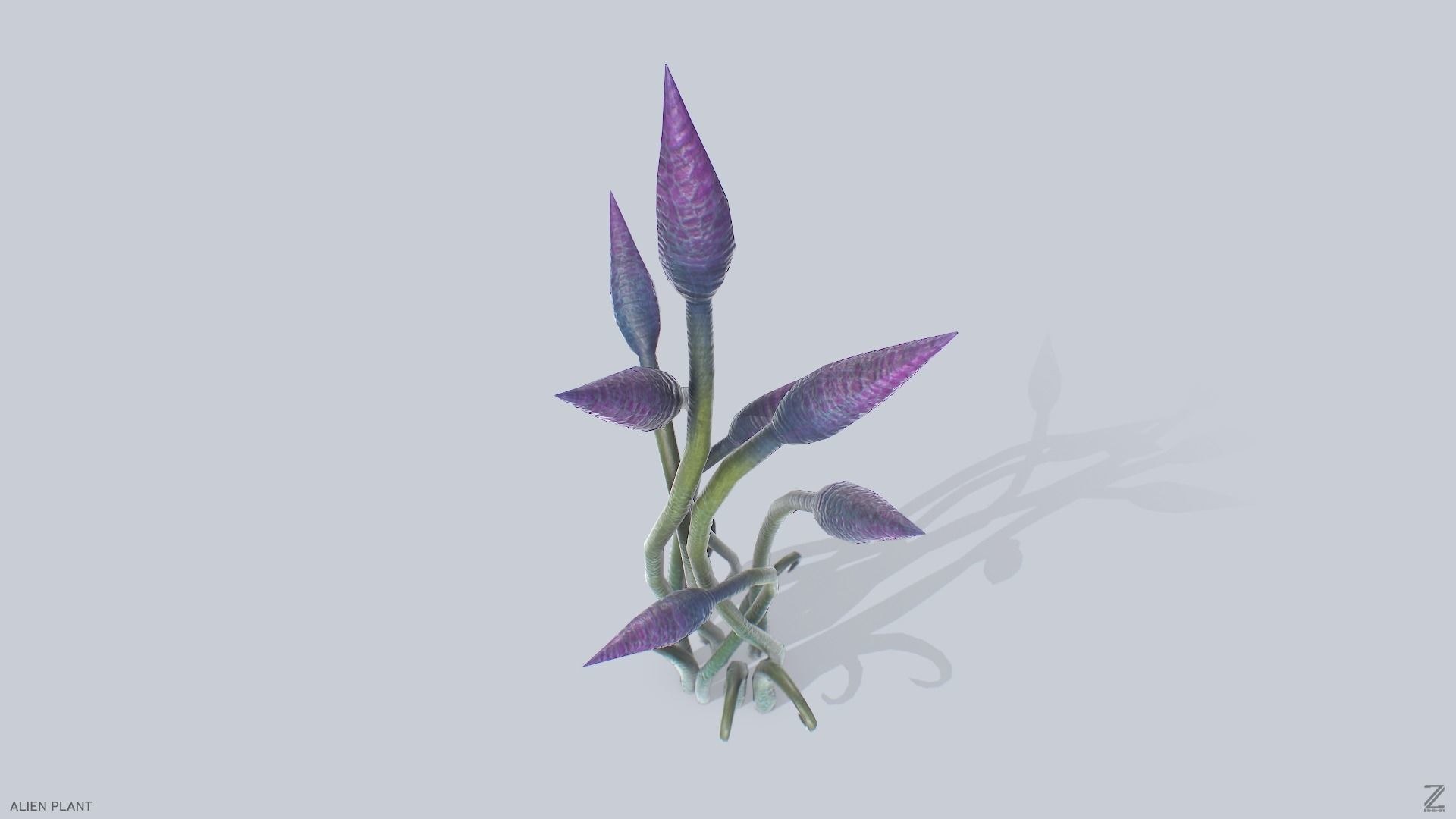 Alien plant model https://p.turbosquid.com/ts-thumb/JG/Ba1QoL/b6/alien_plant_06_cam05/jpg/1742816649/1920x1080/fit_q87/1e2ef6876902c3021f0c2c68647c646faa453929/alien_plant_06_cam05.jpg