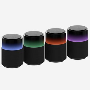 Xiaomi Sound Pro Wireless speaker