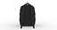 mochila equipaje